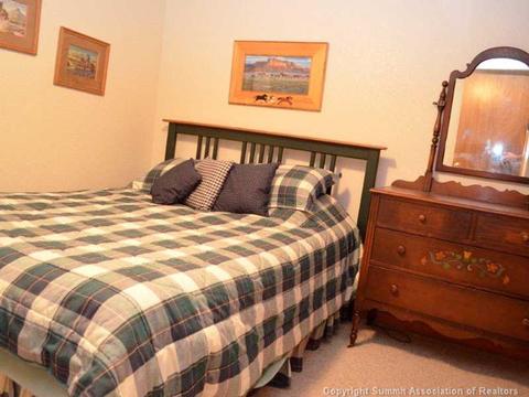 300 Buffalo St, Dillon, CO 80435 photo 18