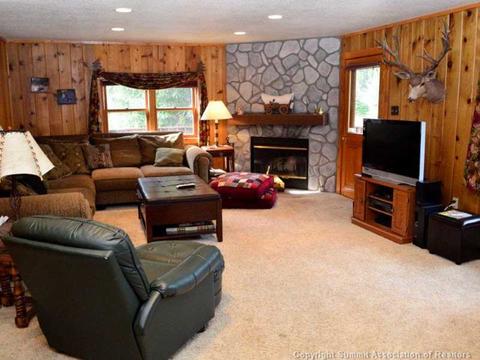 300 Buffalo St, Dillon, CO 80435 photo 5