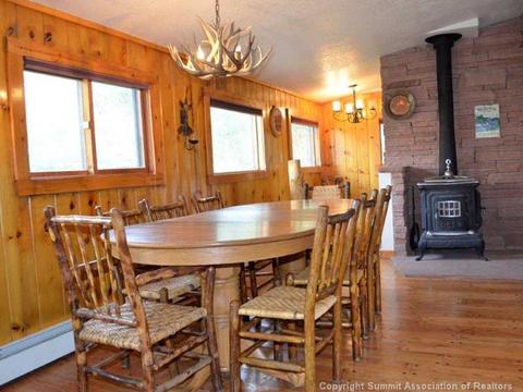 300 Buffalo St, Dillon, CO 80435 photo 12