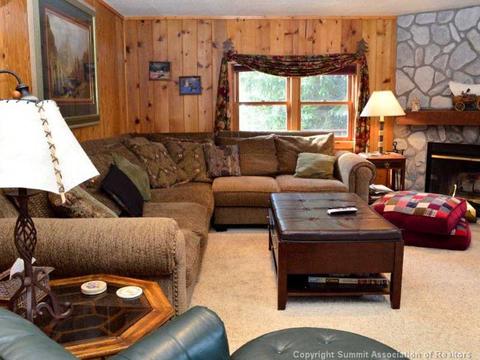 300 Buffalo St, Dillon, CO 80435 photo 7