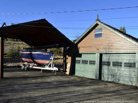 300 Buffalo St, Dillon, CO 80435 photo 3