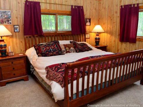 300 Buffalo St, Dillon, CO 80435 photo 13