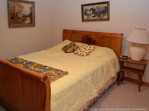 300 Buffalo St, Dillon, CO 80435 photo 19