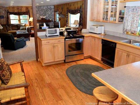 300 Buffalo St, Dillon, CO 80435 photo 1