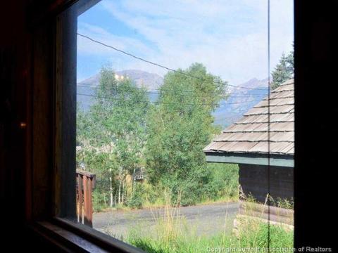 300 Buffalo St, Dillon, CO 80435 photo 23