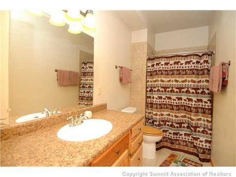 15 Legend Cir, Dillon, CO 80435 photo 21