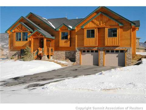 15 Legend Cir, Dillon, CO 80435 photo 25
