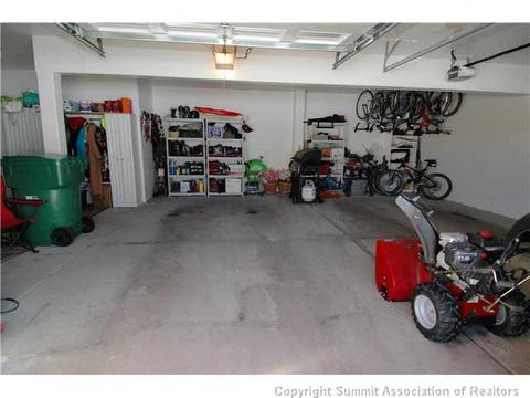 15 Legend Cir, Dillon, CO 80435 photo 23