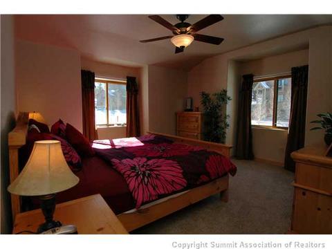 15 Legend Cir, Dillon, CO 80435 photo 5