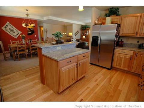15 Legend Cir, Dillon, CO 80435 photo 13