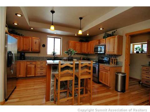 15 Legend Cir, Dillon, CO 80435 photo 14