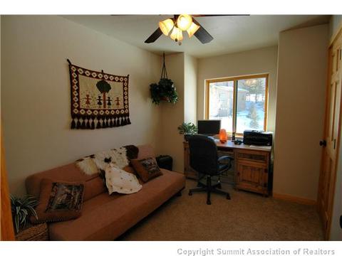 15 Legend Cir, Dillon, CO 80435 photo 7