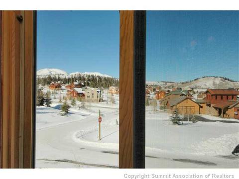 15 Legend Cir, Dillon, CO 80435 photo 19