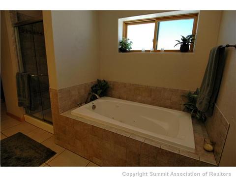 15 Legend Cir, Dillon, CO 80435 photo 20