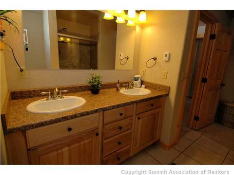 15 Legend Cir, Dillon, CO 80435 photo 6