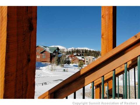 15 Legend Cir, Dillon, CO 80435 photo 24