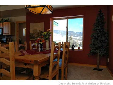 15 Legend Cir, Dillon, CO 80435 photo 4
