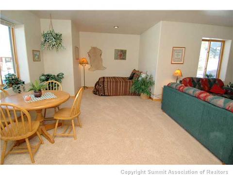 15 Legend Cir, Dillon, CO 80435 photo 12