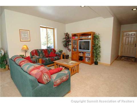 15 Legend Cir, Dillon, CO 80435 photo 10