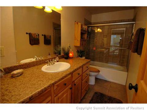 15 Legend Cir, Dillon, CO 80435 photo 9