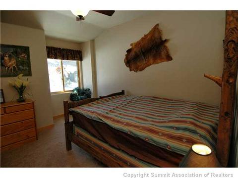 15 Legend Cir, Dillon, CO 80435 photo 8