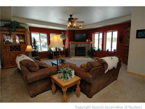 15 Legend Cir, Dillon, CO 80435 photo 2