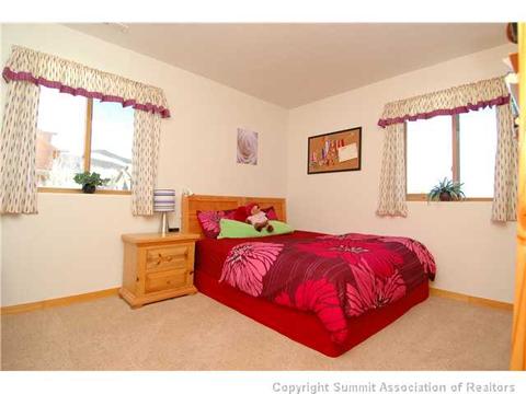 15 Legend Cir, Dillon, CO 80435 photo 11