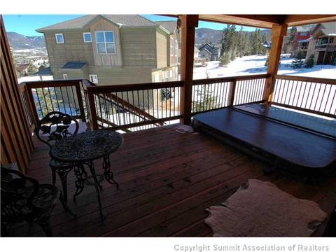 15 Legend Cir, Dillon, CO 80435 photo 22