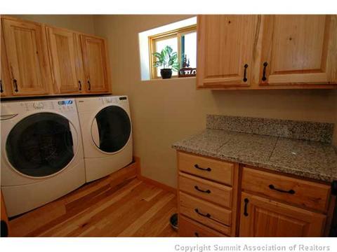 15 Legend Cir, Dillon, CO 80435 photo 18