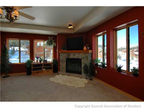 15 Legend Cir, Dillon, CO 80435 photo 17
