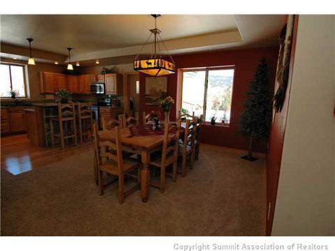 15 Legend Cir, Dillon, CO 80435 photo 15
