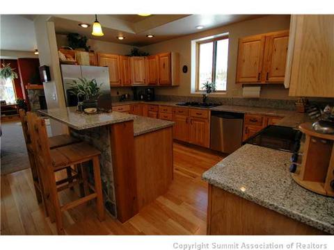 15 Legend Cir, Dillon, CO 80435 photo 3