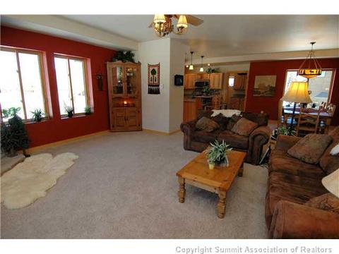 15 Legend Cir, Dillon, CO 80435 photo 16