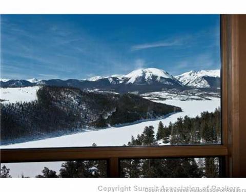 323 High Meadow Dr, Dillon, CO 80435 photo 5