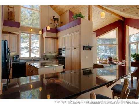 323 High Meadow Dr, Dillon, CO 80435 photo 6
