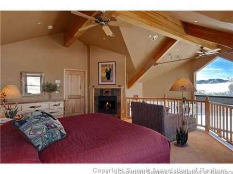 323 High Meadow Dr, Dillon, CO 80435 photo 7