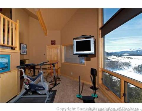 323 High Meadow Dr, Dillon, CO 80435 photo 10