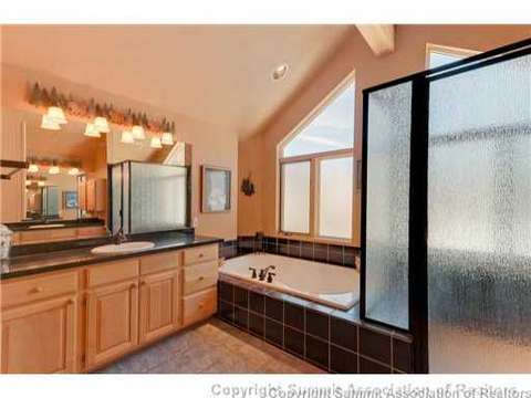 323 High Meadow Dr, Dillon, CO 80435 photo 8