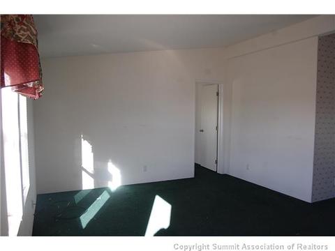 294 Warrior Cir, Jefferson, CO 80456 photo 8
