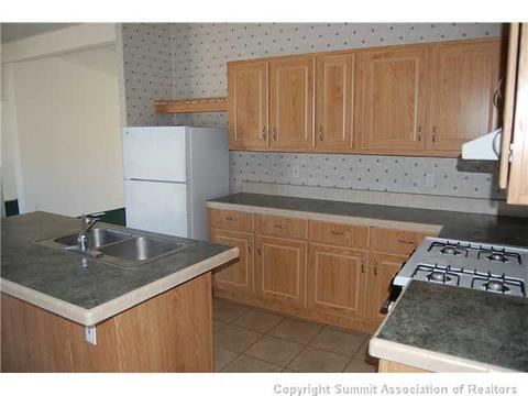 294 Warrior Cir, Jefferson, CO 80456 photo 10