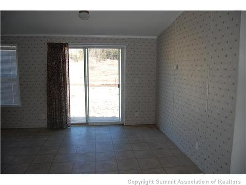 294 Warrior Cir, Jefferson, CO 80456 photo 11