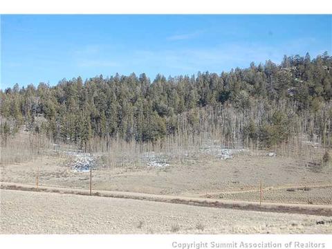 294 Warrior Cir, Jefferson, CO 80456 photo 6
