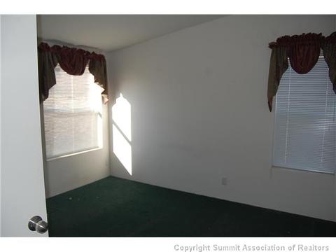 294 Warrior Cir, Jefferson, CO 80456 photo 13