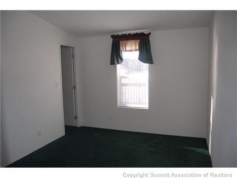 294 Warrior Cir, Jefferson, CO 80456 photo 14