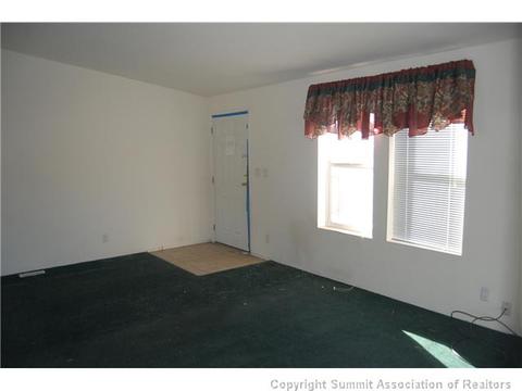 294 Warrior Cir, Jefferson, CO 80456 photo 7