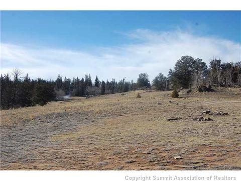 294 Warrior Cir, Jefferson, CO 80456 photo 19
