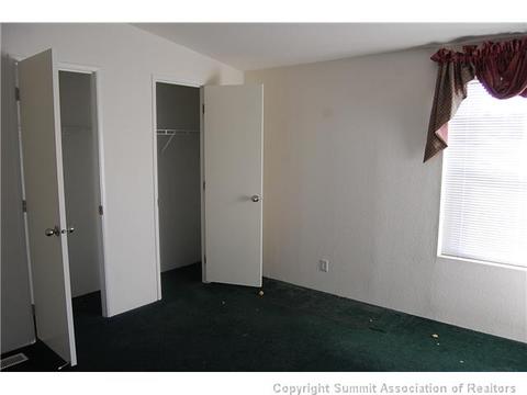 294 Warrior Cir, Jefferson, CO 80456 photo 12