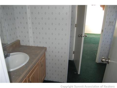 294 Warrior Cir, Jefferson, CO 80456 photo 16