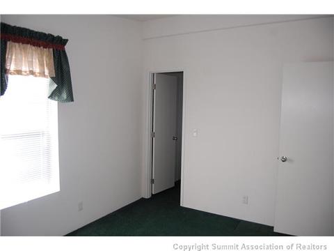 294 Warrior Cir, Jefferson, CO 80456 photo 17