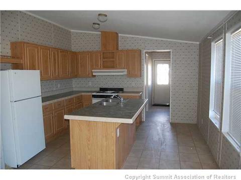294 Warrior Cir, Jefferson, CO 80456 photo 9